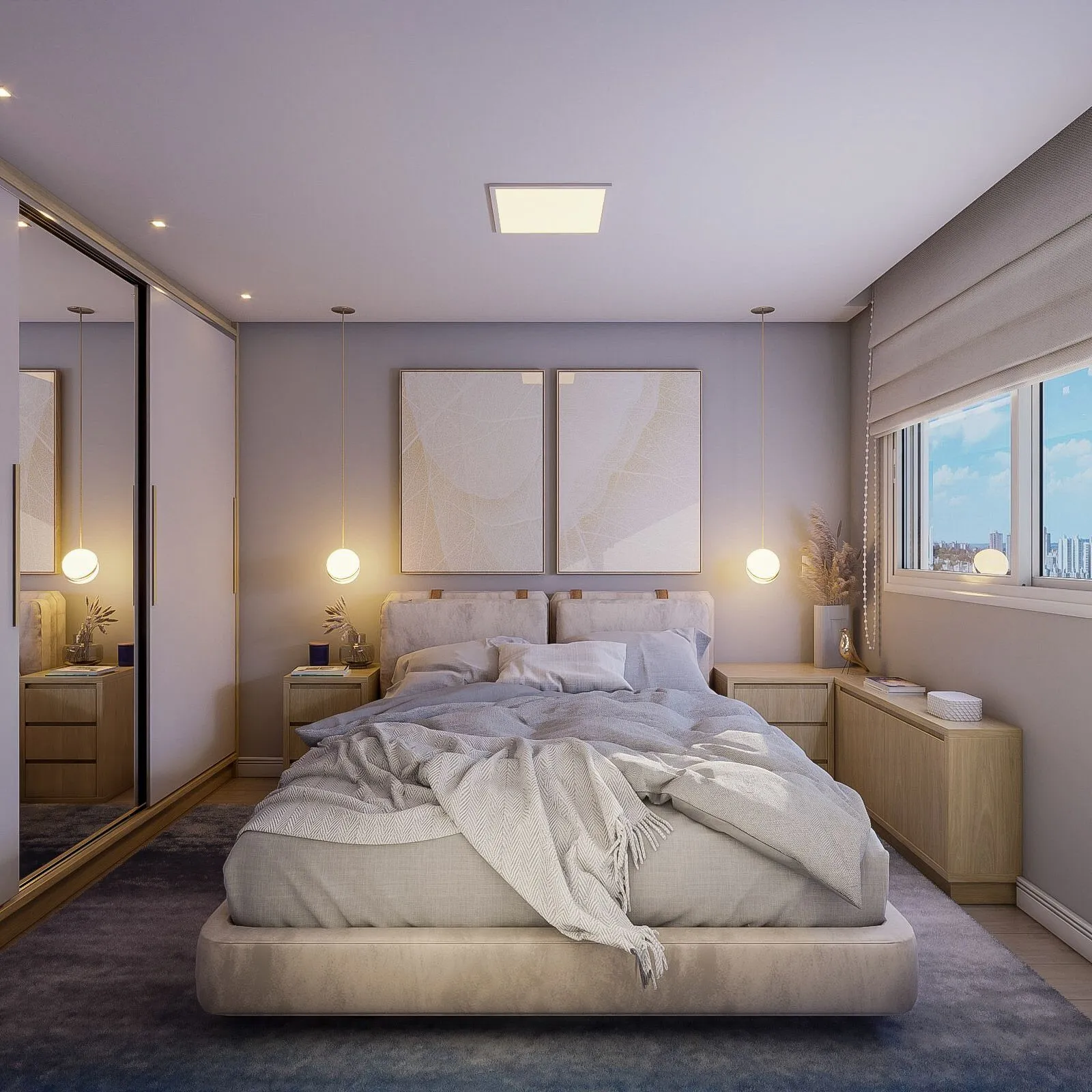 quarto